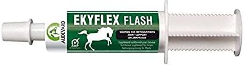 Audevard - Ekygard Flitser - 60ml