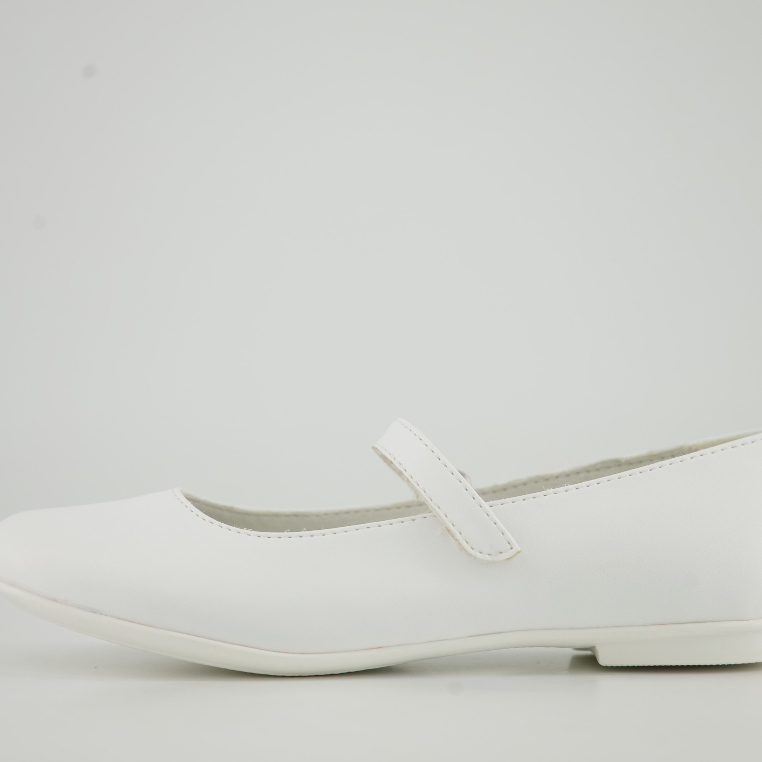 Primigi Halbschuhe