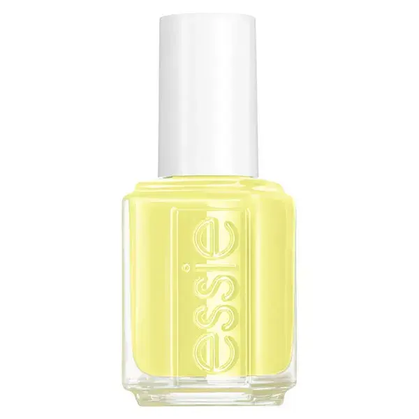 Esmalte Essie nº 892 You're Sent-Sational 13,5ml