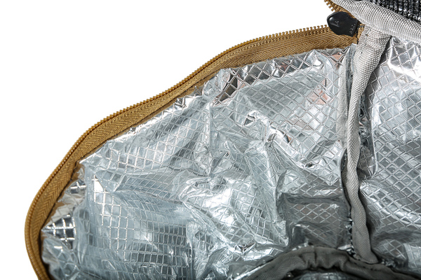 Sac Isotherme Ultimate Hyperga Cooler Bag Medium