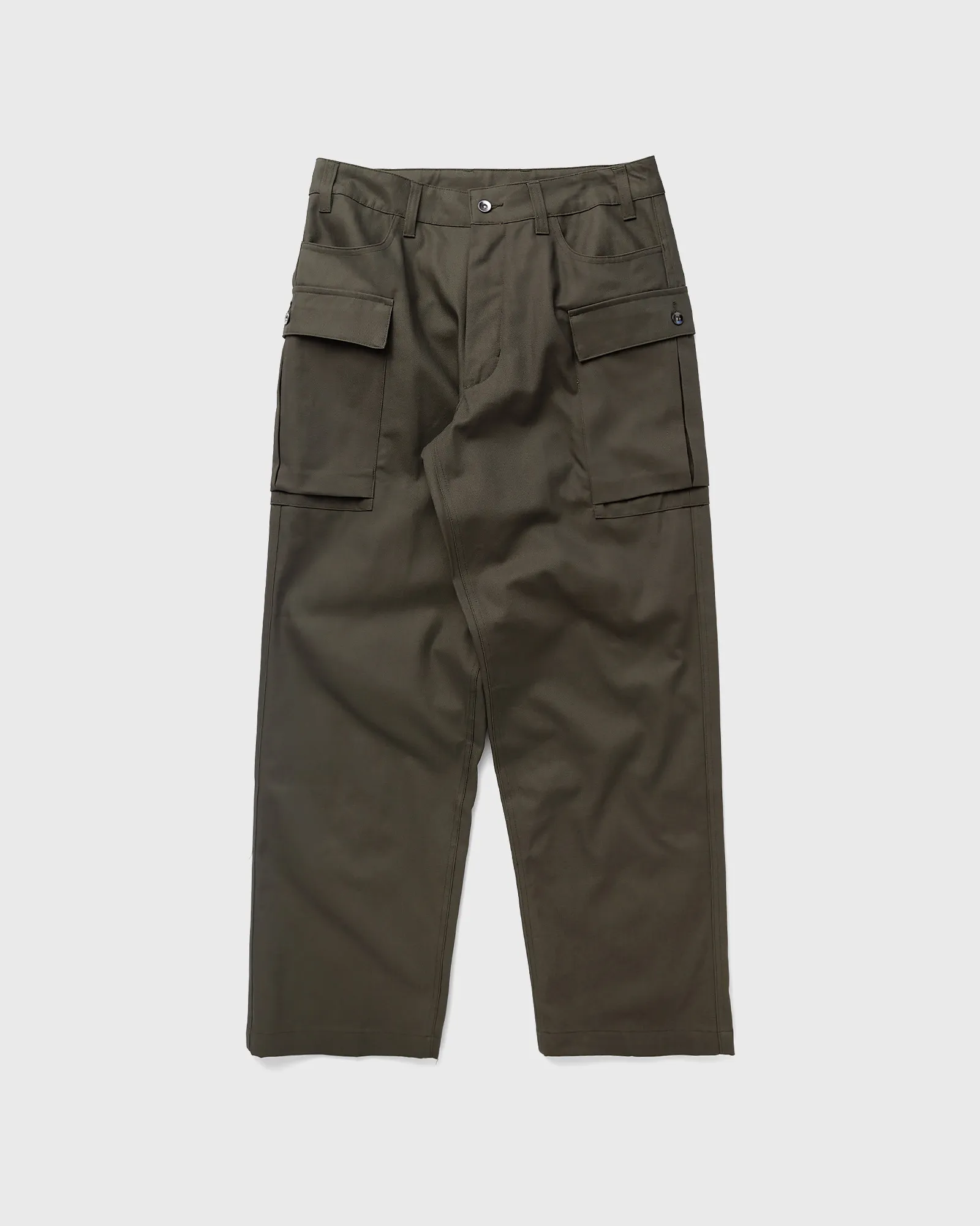 Nike Nike Life Men's Cargo Pants