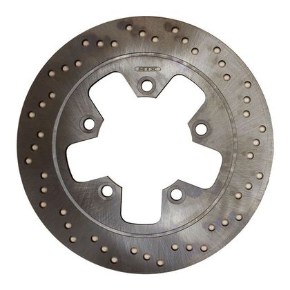 Disque de frein Rond MTX DISC arrière