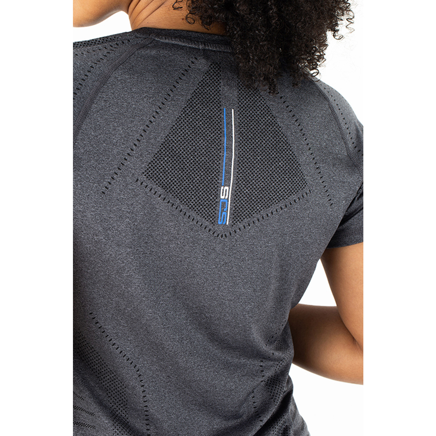 Sjeng Sports Brooklyn Tee