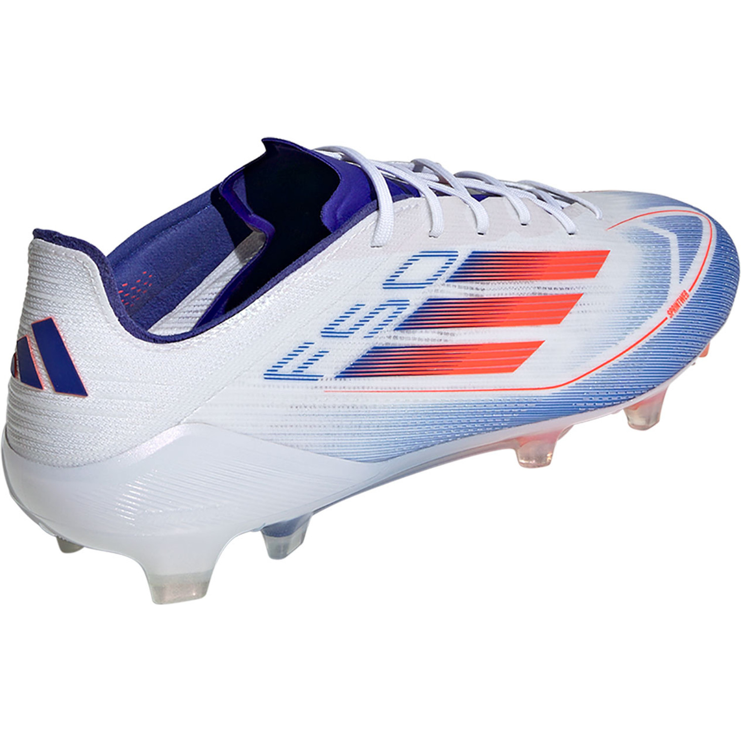 adidas F50 Elite FG