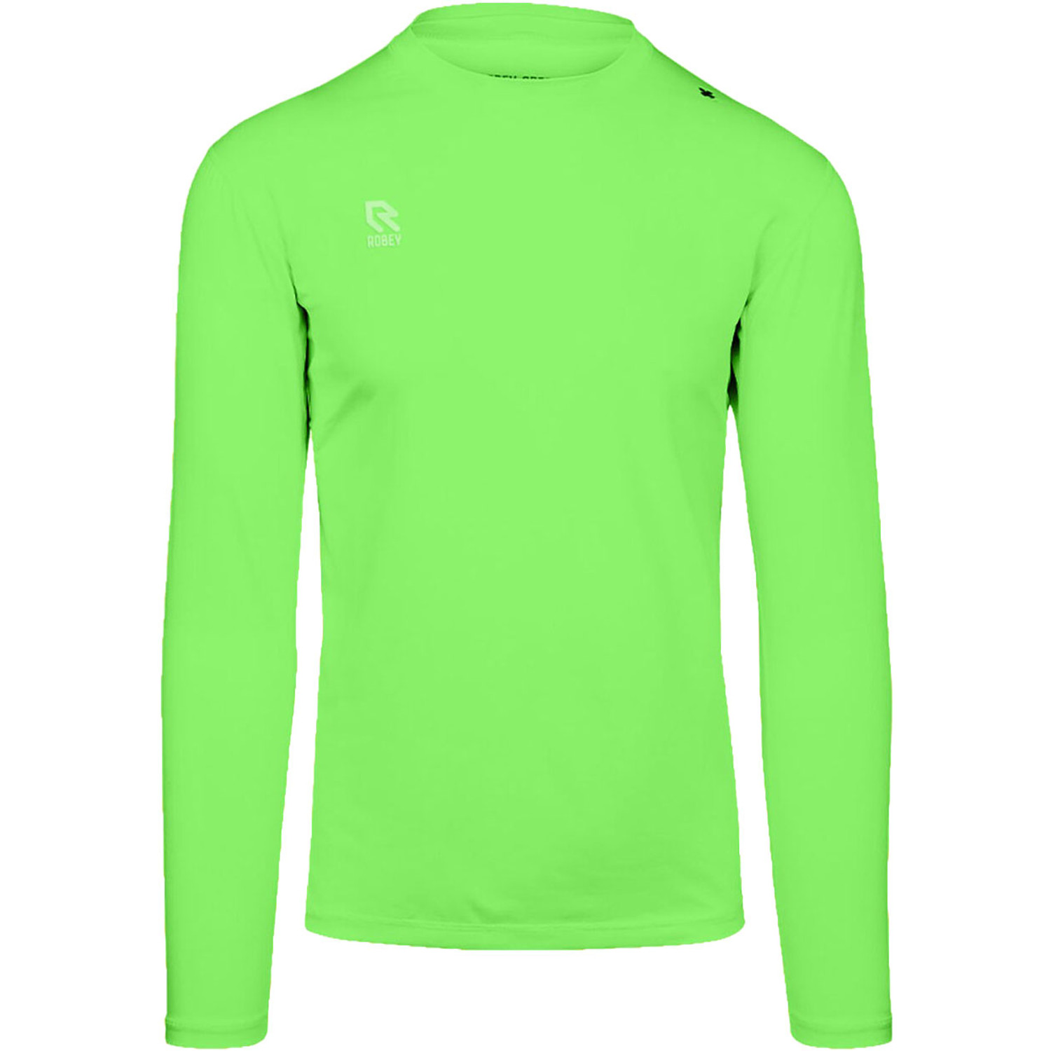 Robey Thermo Shirt Kids