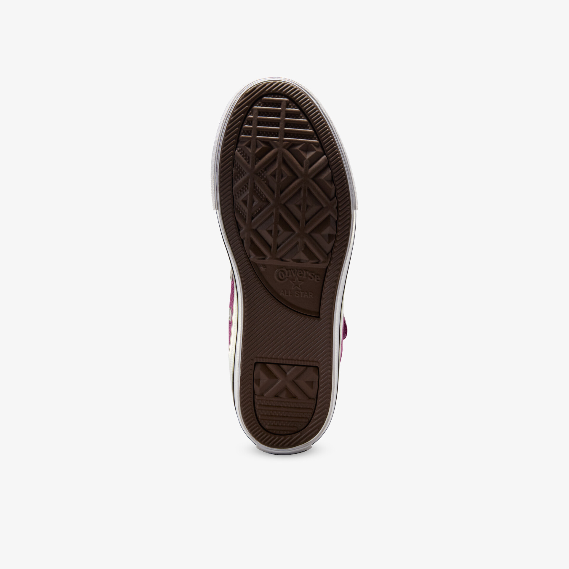 CONVERSE Chuck Taylor All Star Kinder Sneaker High pink