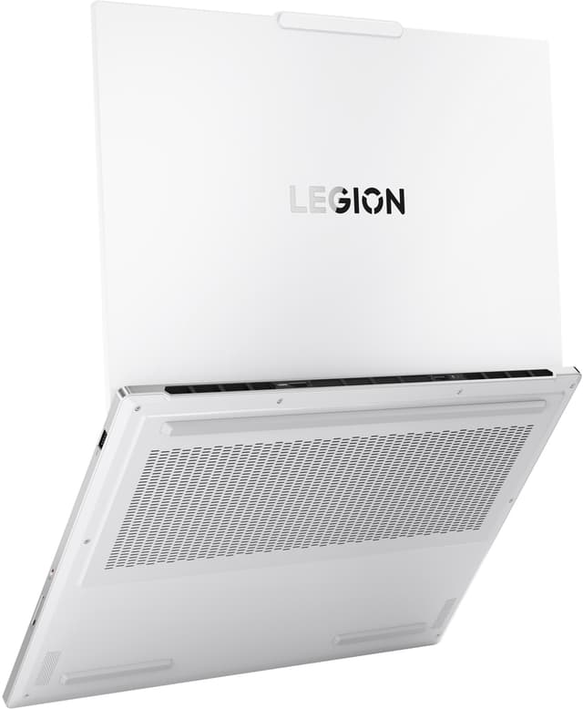 Lenovo Legion Pro 7i 16IAX10 U9/32GB/1TB/5070 16
