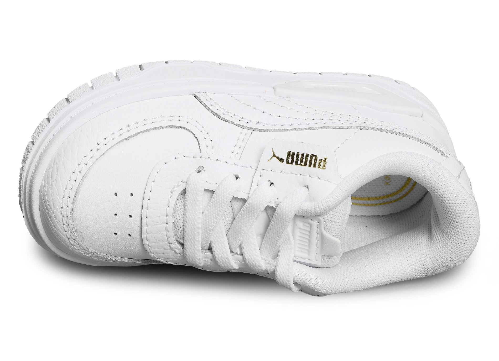 Cali dream inf blanc