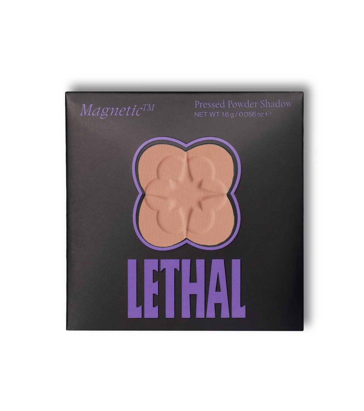 Lethal Cosmetics - Sombra Godet Magnetic™ - Altitude