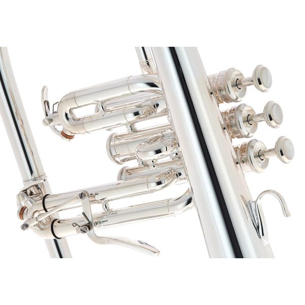 Yamaha YFH-8315 GS 02 Flugelhorn
