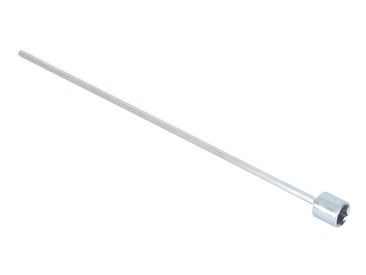 Obelink 19 mm pootuitdraaisleutel