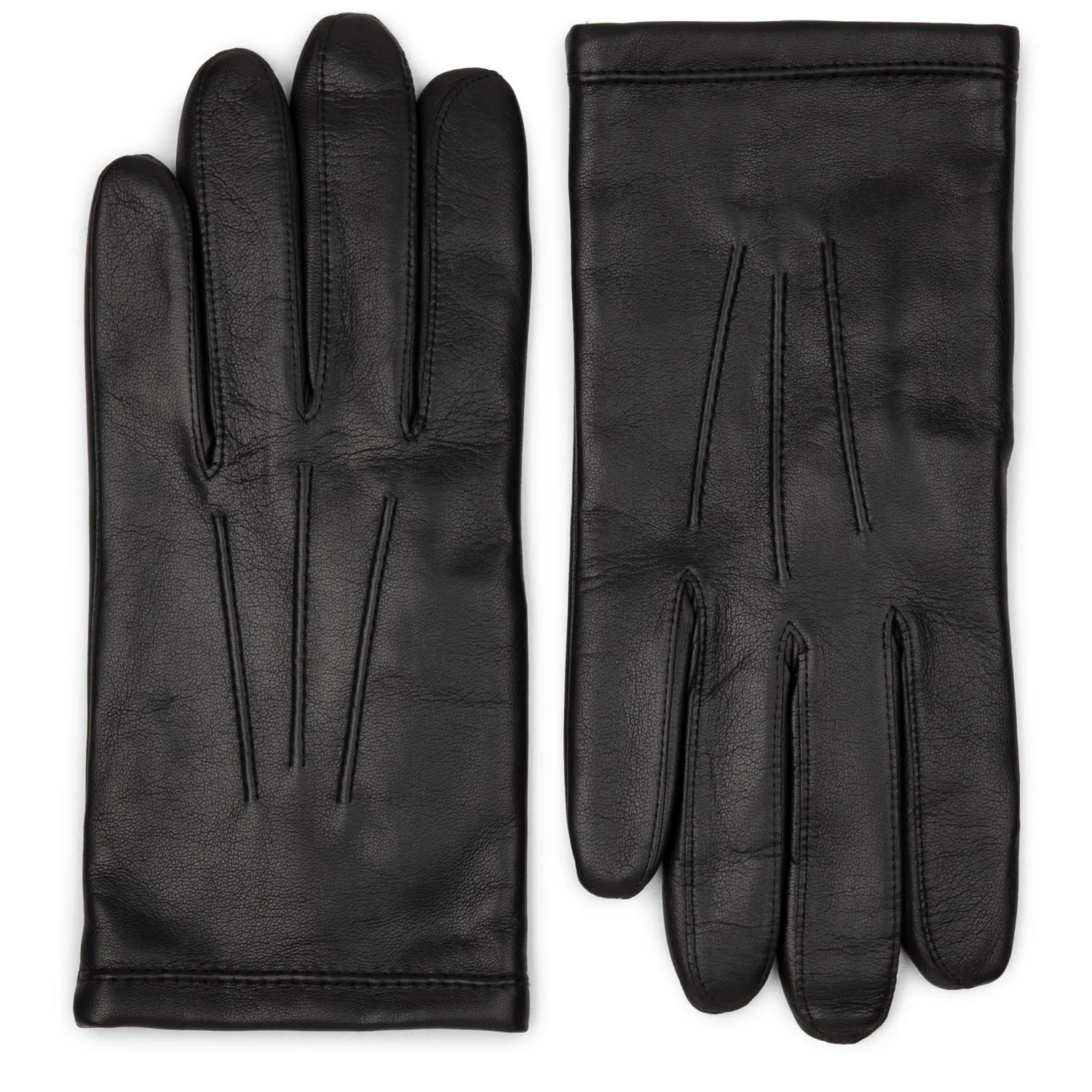 Accessoires Gants Homme-Gants