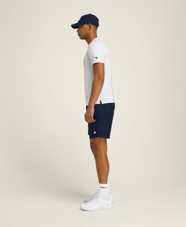 Easy Street Tee