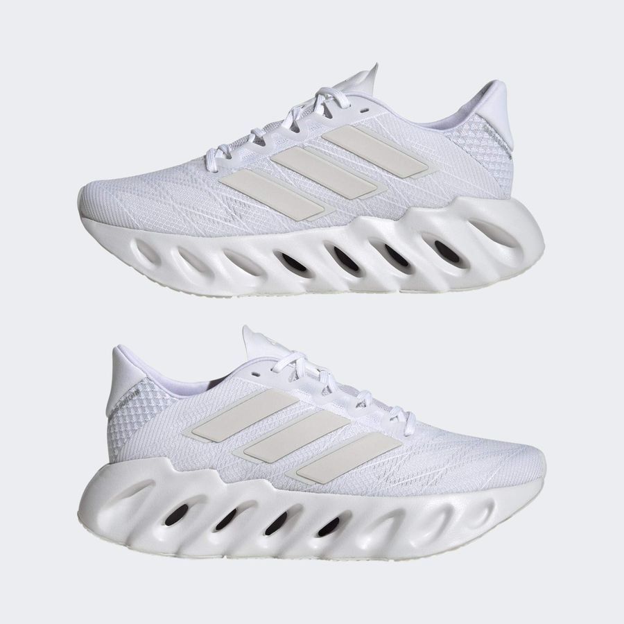 Adidas Chaussure de running adidas Switch Fwd 2