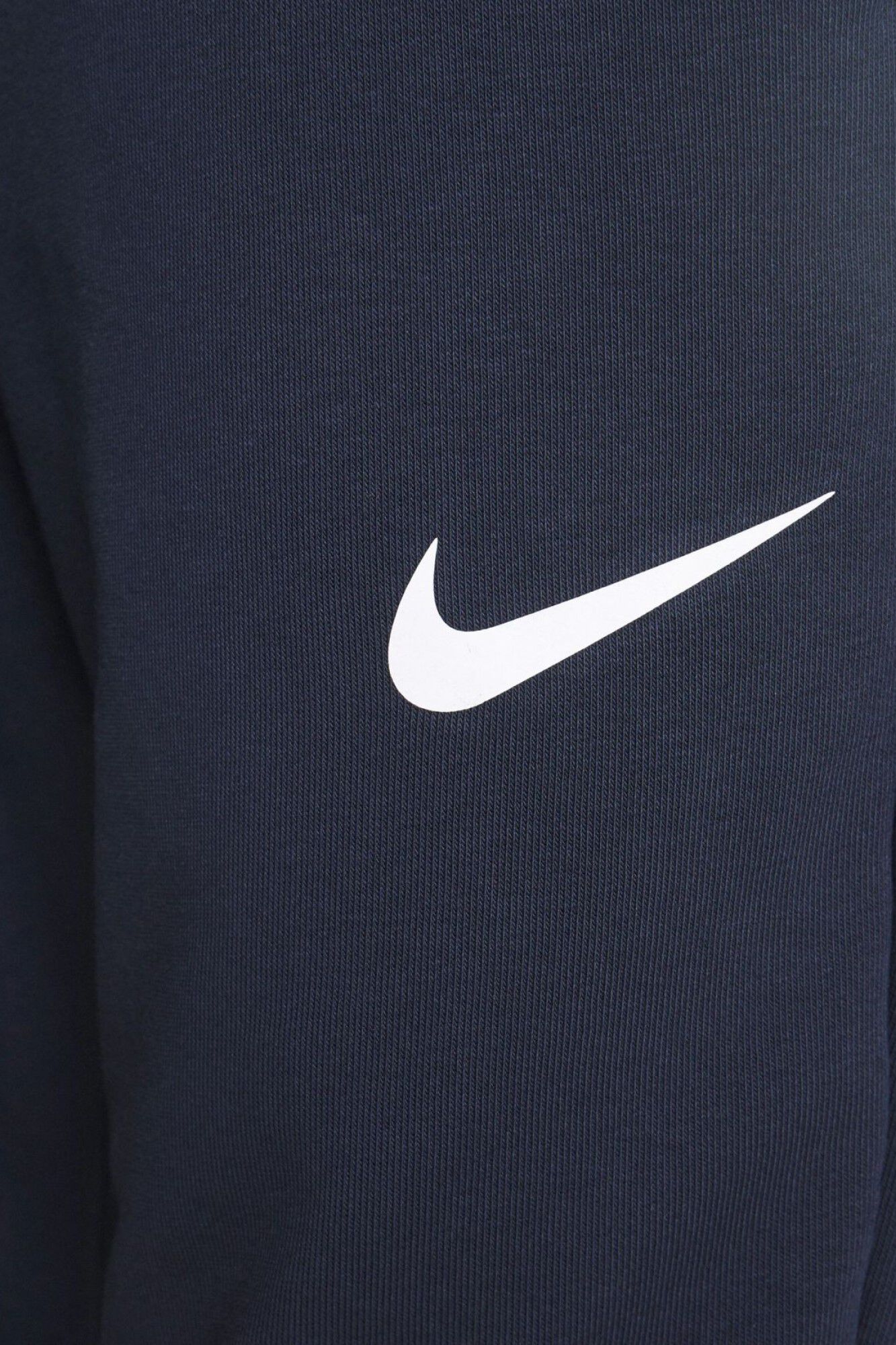 Calça Nike Park 20 - azul marinho