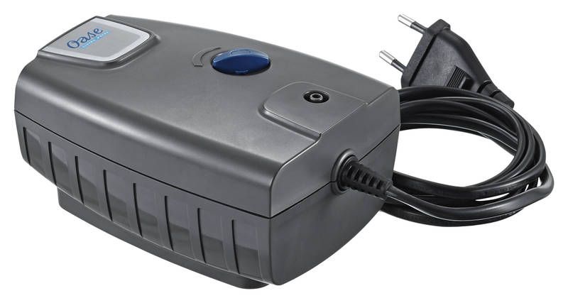 Oase OxyMax 100