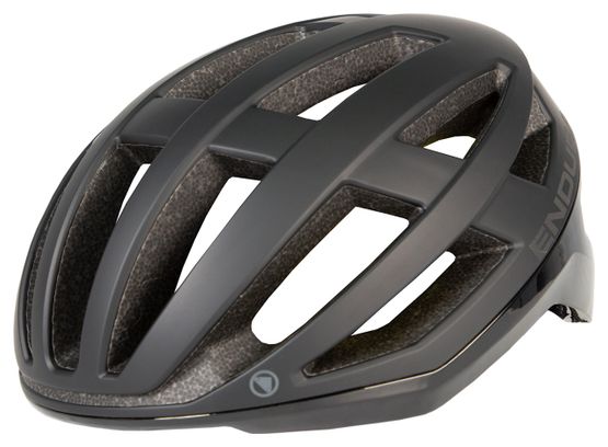 Casque Endura FS260-Pro II Noir