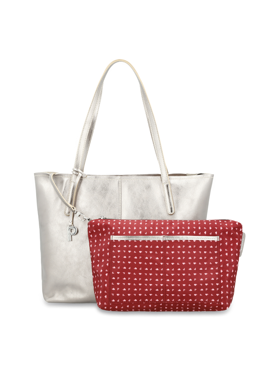 PICARD SHOPPER FJORD R132