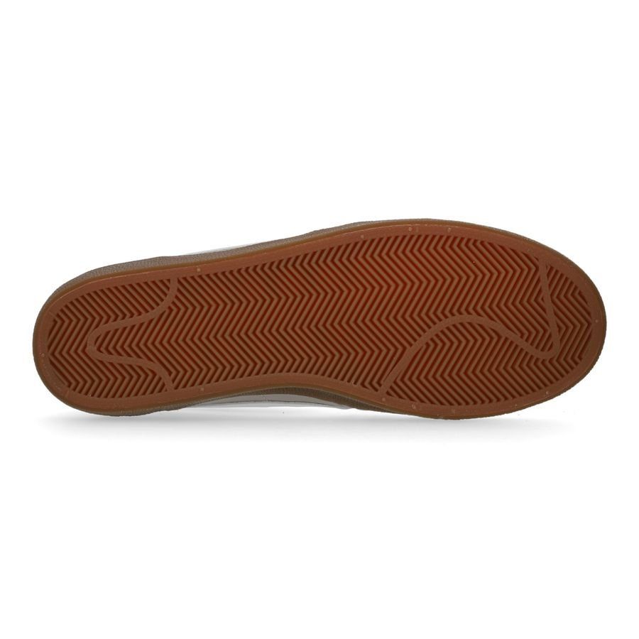 Nike Chaussures Killshot 2 Cuir - Gris/Blanc