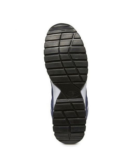 Dunlop Werkschoen Flying Arrow S3 Navy - Werkschoenen