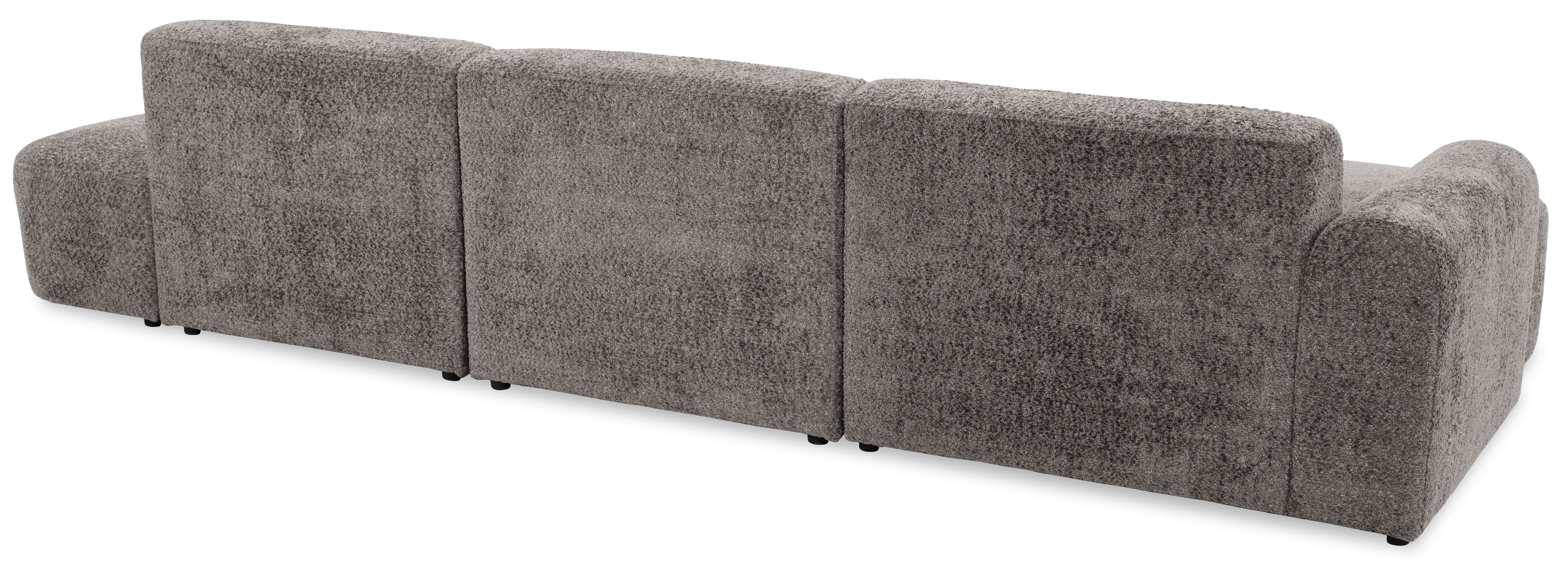 Loungebank Lana