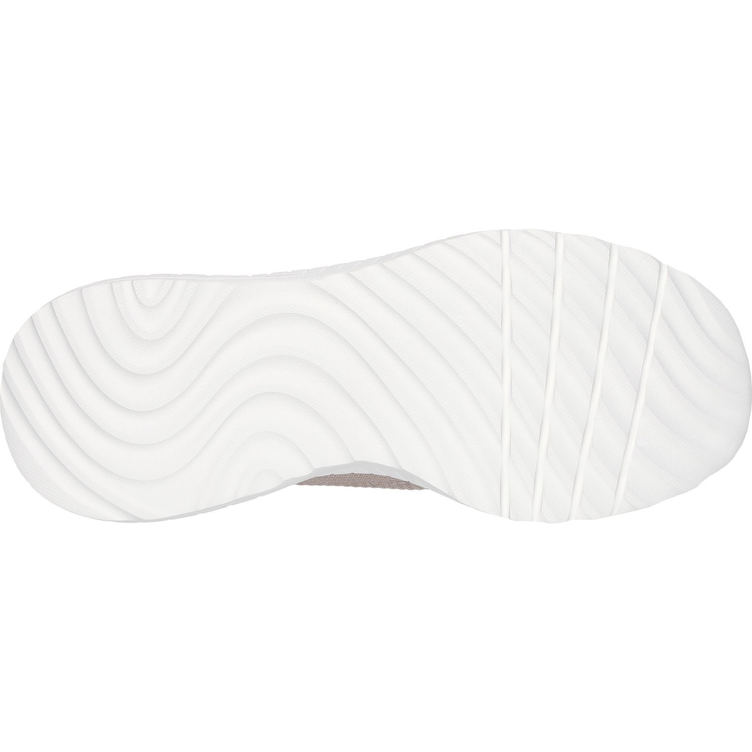 SkechersBOBS Sport Squad Chaos