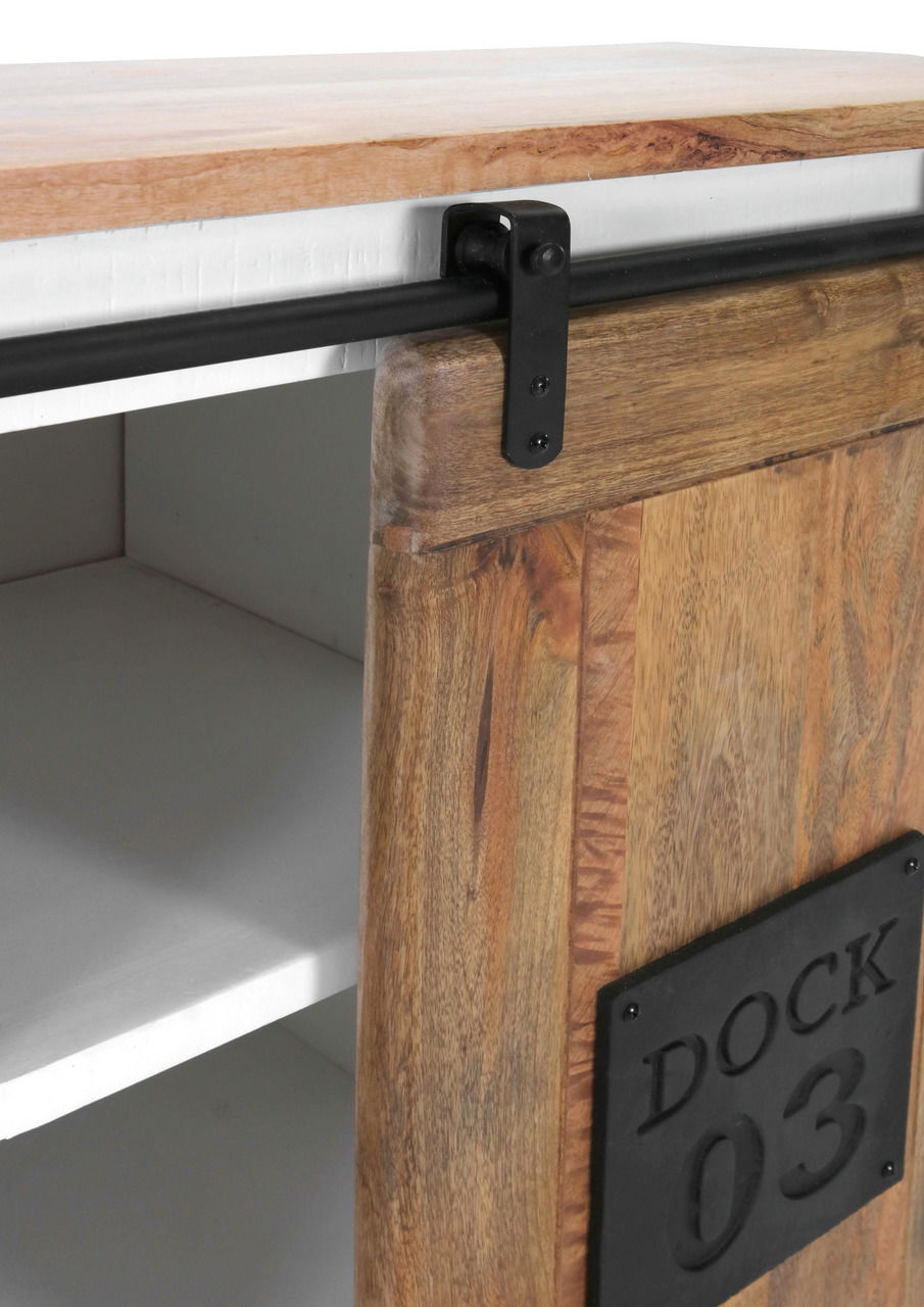 Z2 Weinregal DOCK 03