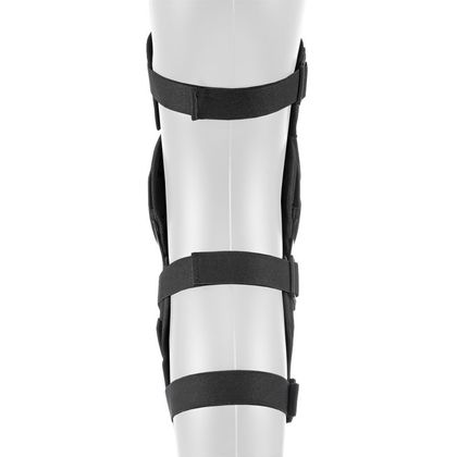 Genouillères O'Neal PRO IV KNEE V.23 YOUTH - Noir
