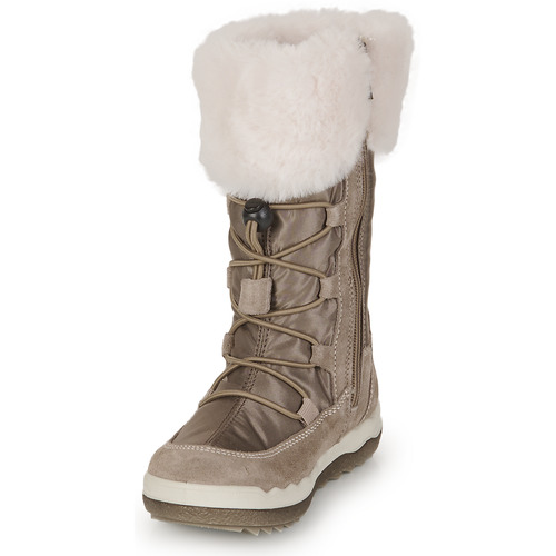 Primigi - FROZEN GTX - Bronze