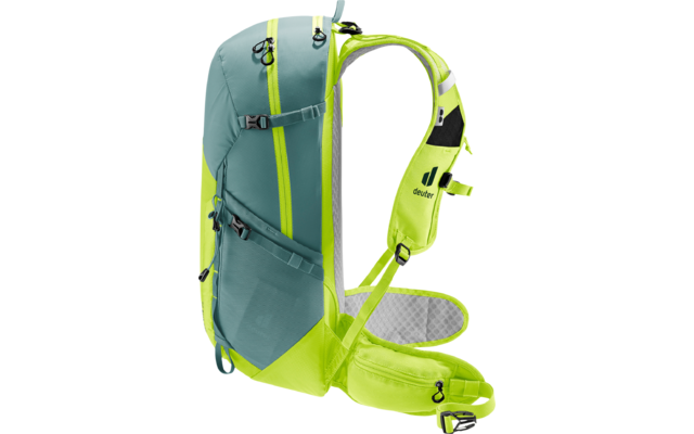 Deuter Speed Lite 25 Wanderrucksack 25 Liter