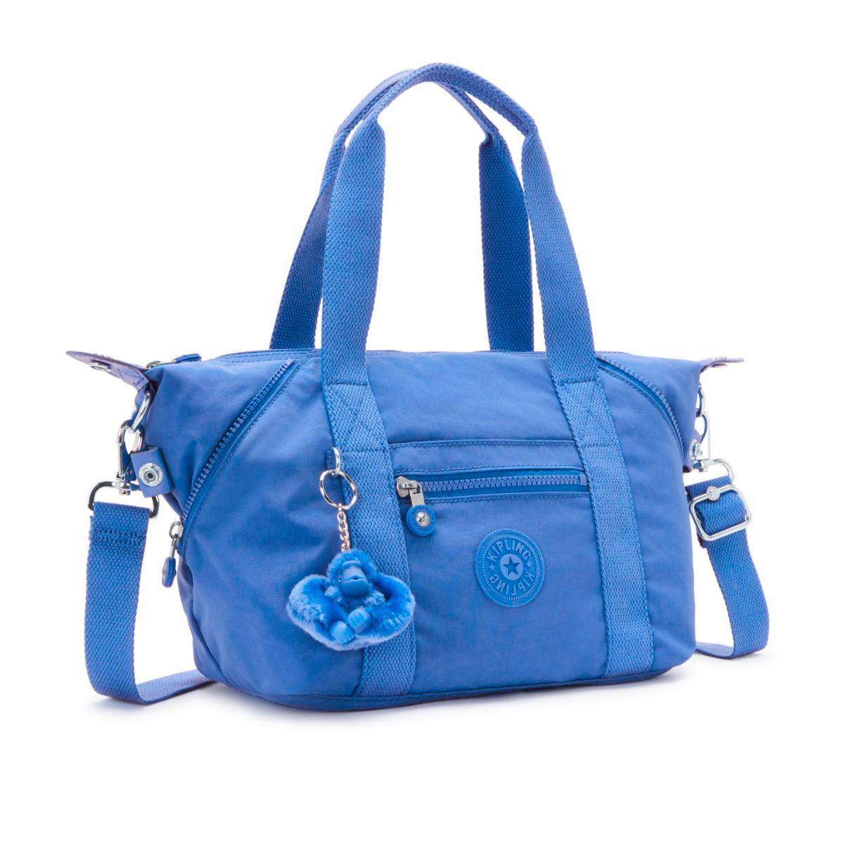 Kipling | ART mini | Medium schoudertas