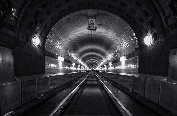 Stadtführung Hamburg