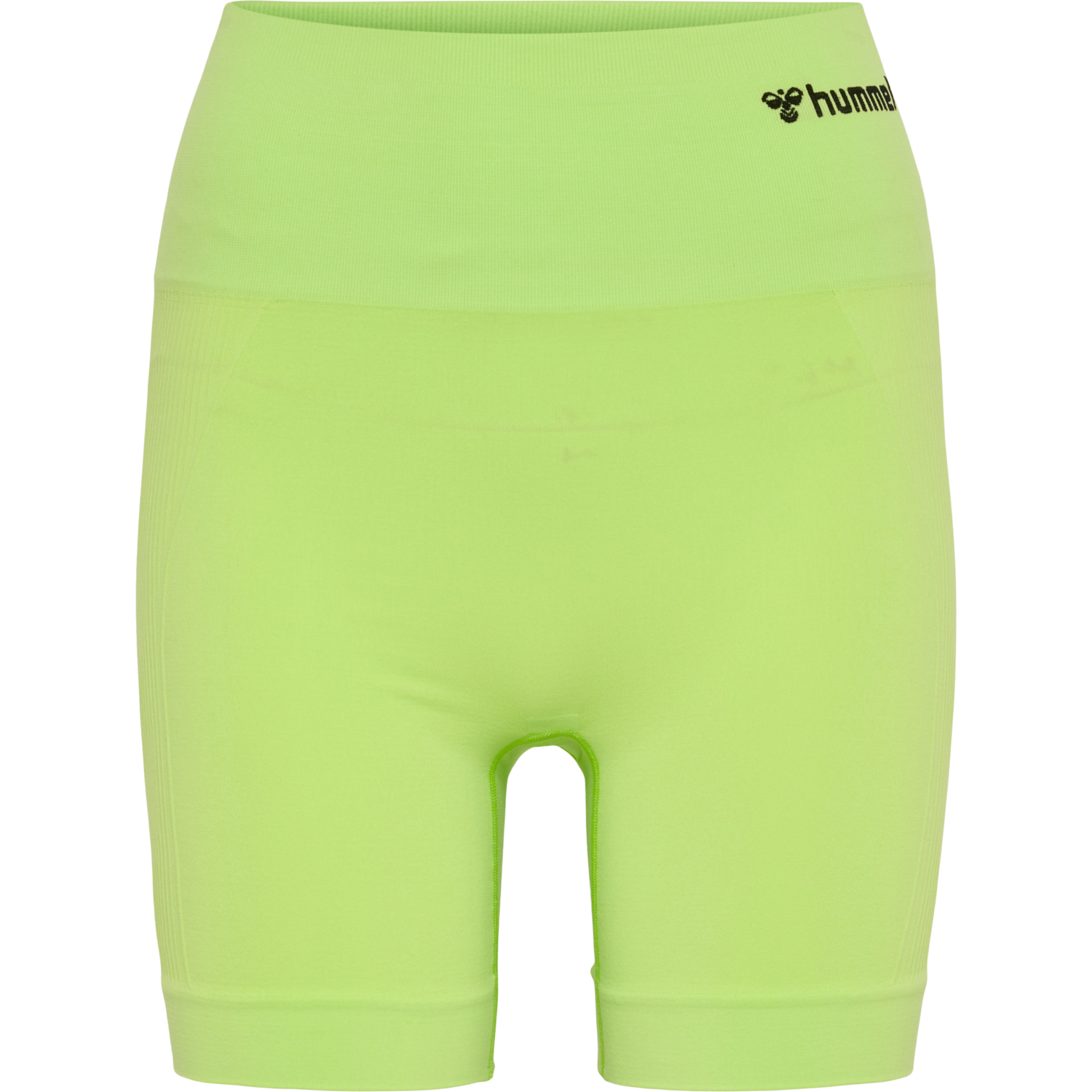 hmlTIF SEAMLESS SHORTS