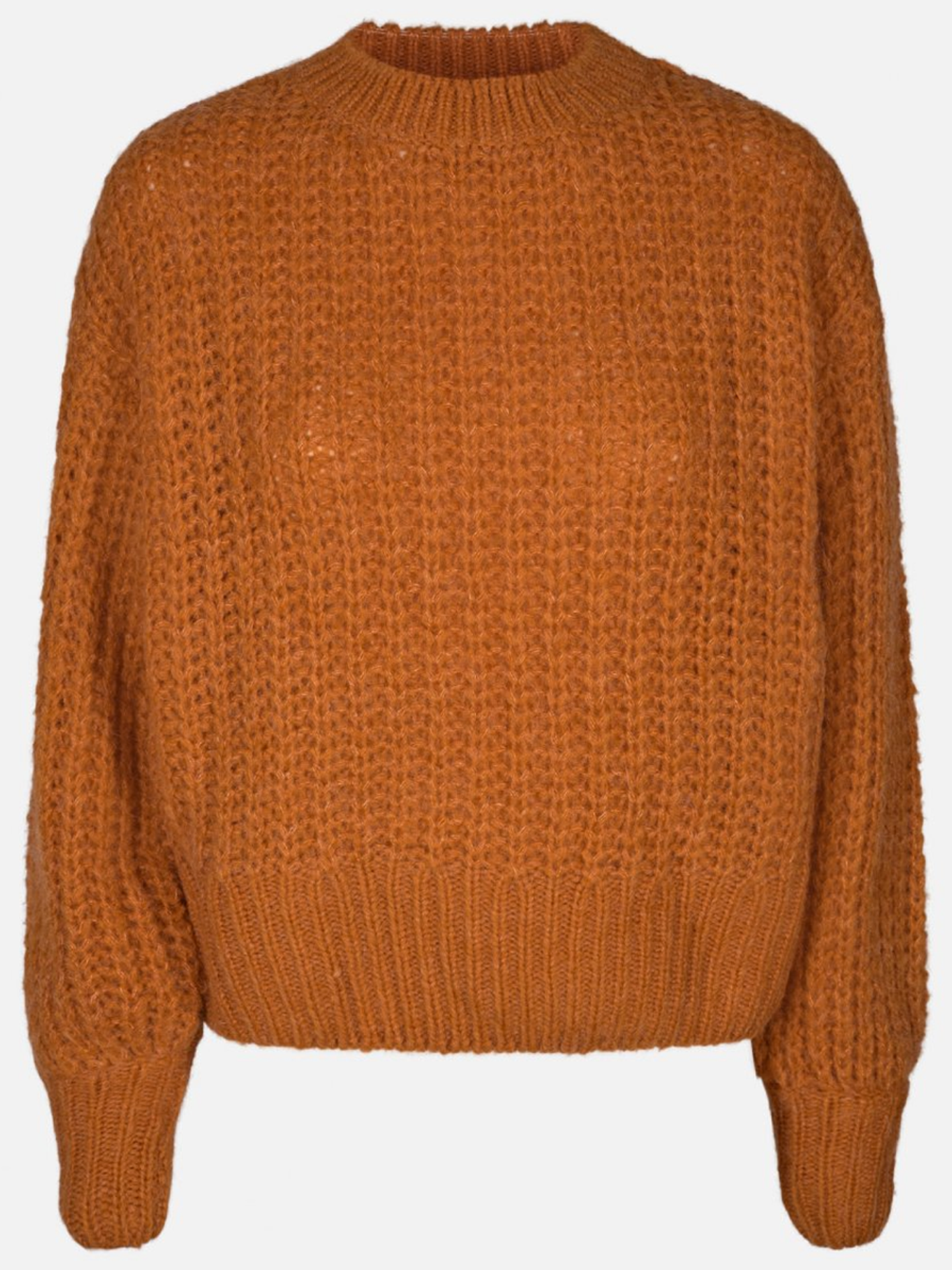 MSCH Copenhagen Heidi Pullover