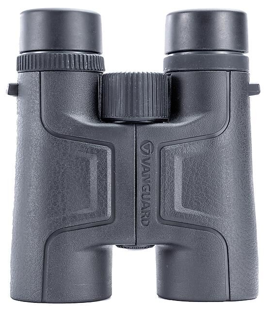 VANGUARD - JUMELLES VESTA 8X42