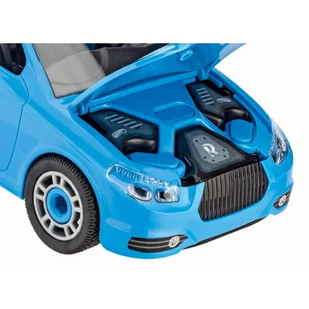 Revell Junior-Kit Roadstar