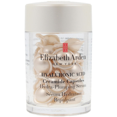 Elizabeth Arden - Hyaluronic Acid Ceramide