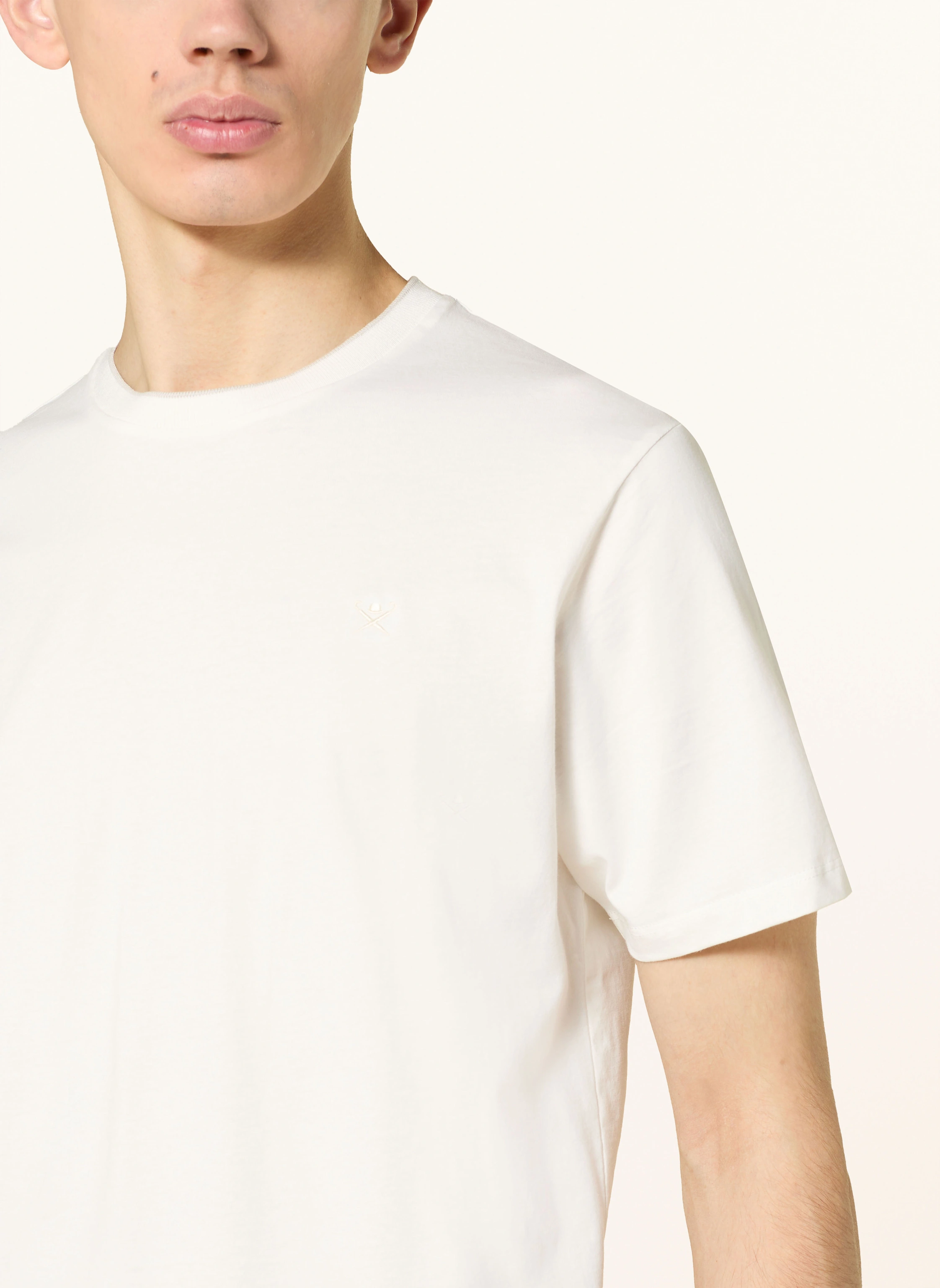 HACKETT LONDON T-Shirt