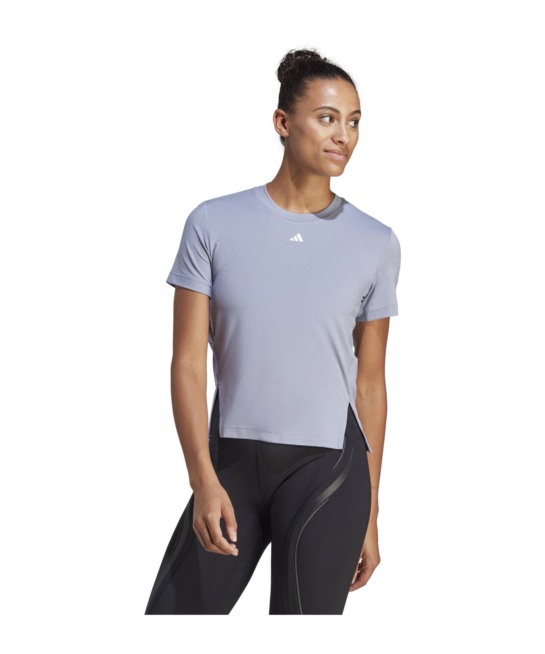 adidas Performance| Damen T-Shirt