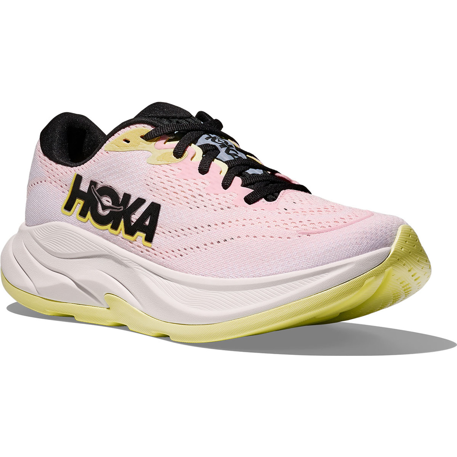 HOKA Rincon 4 Dames