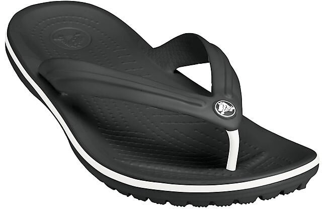 CROCS - TONG CROCBAND FLIP MIXTE