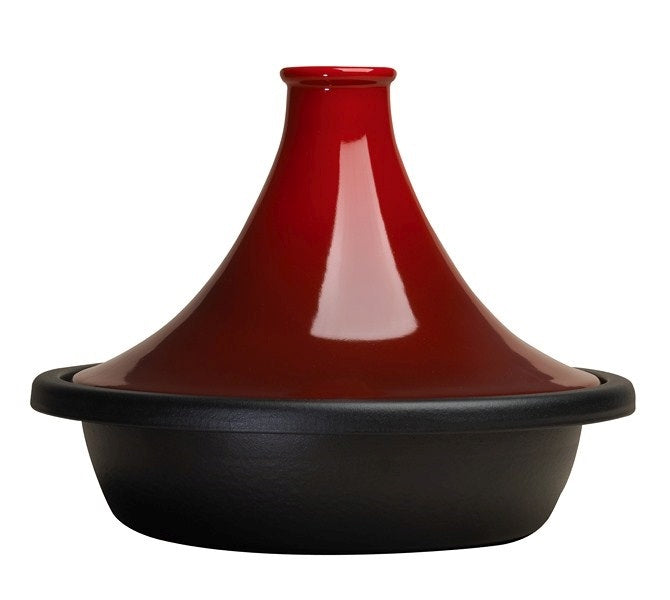 Le Creuset Tajine Ã 31 cm