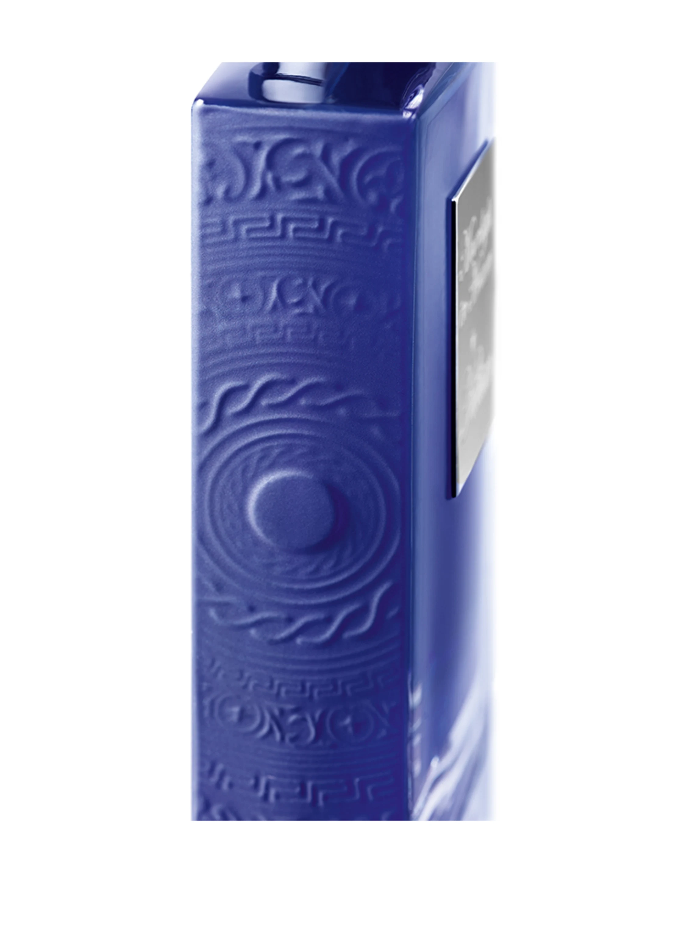 Kilian Paris BAMBOO HARMONY REFILLABLE