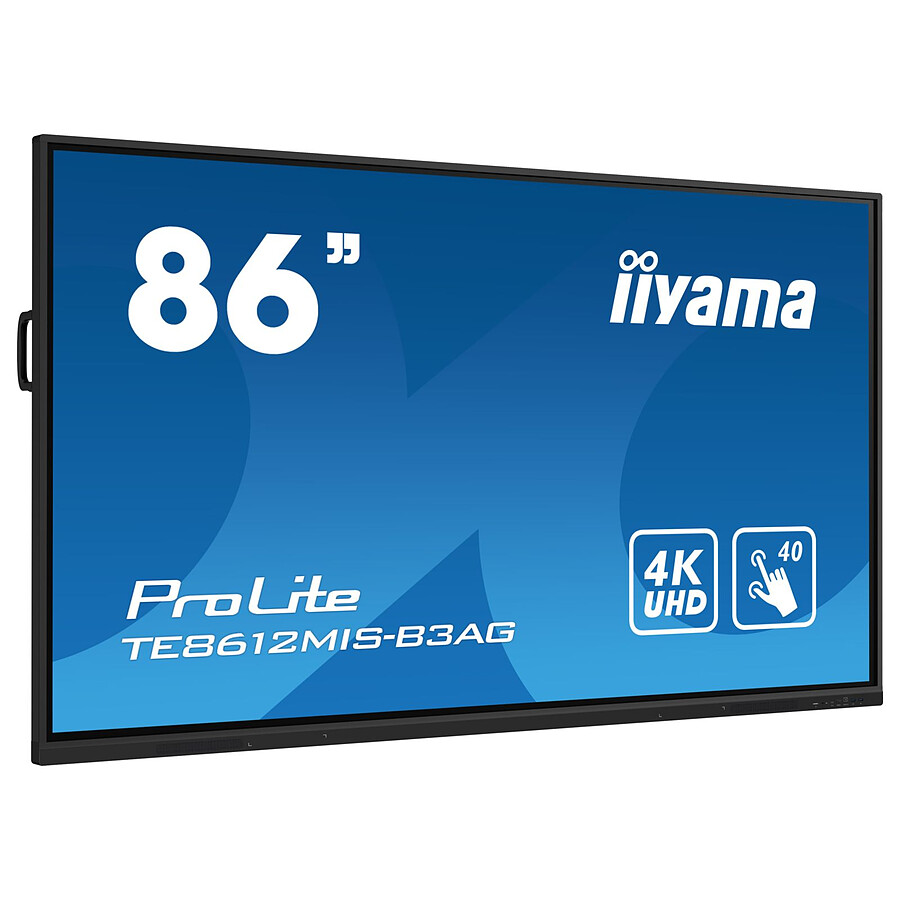 iiyama 86
