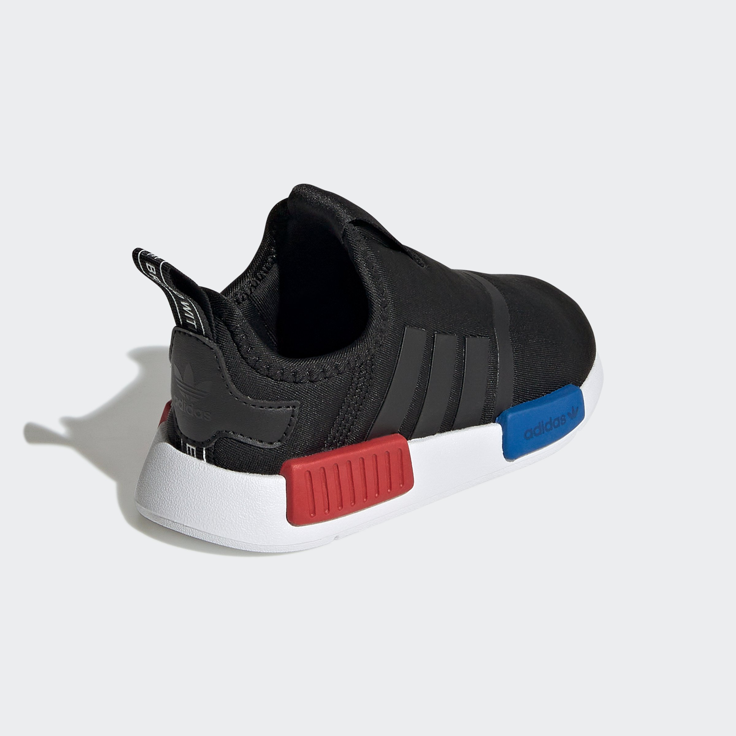 adidas Originals Chaussure NMD 360