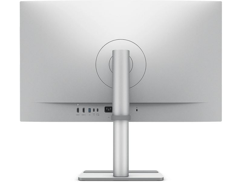 BenQ Monitor MA320U 31.5