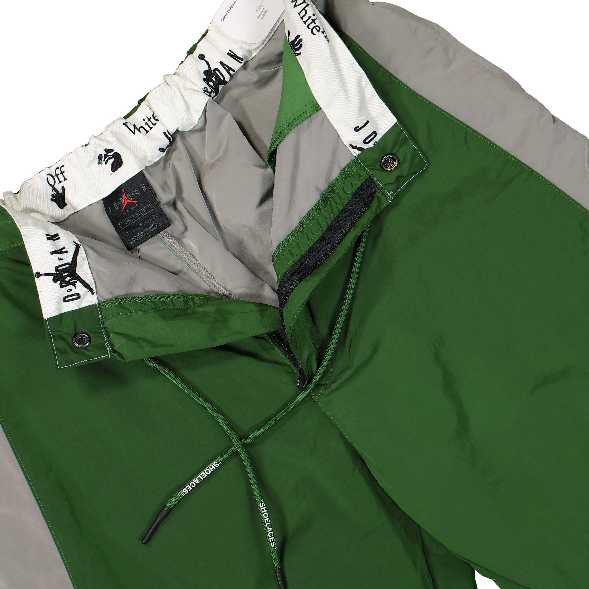Jordan<br>Track Pant