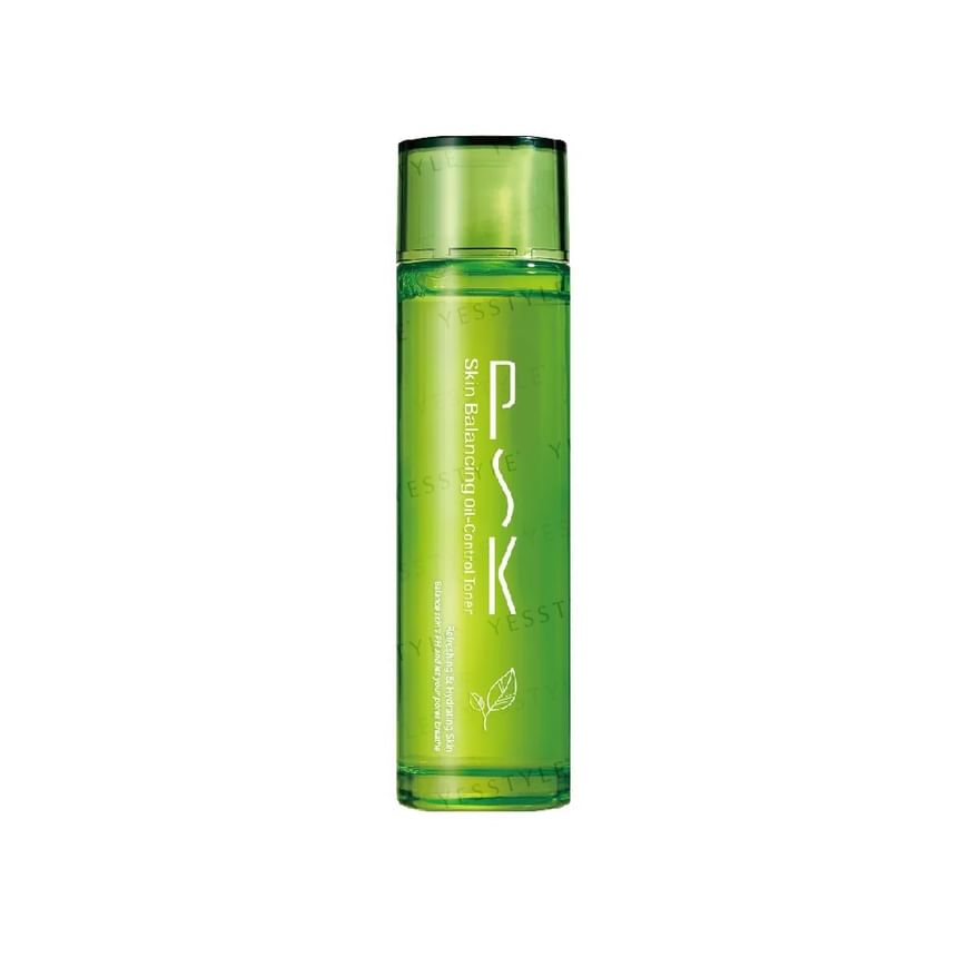 PSK - Huidbalancerende olie-controlerende toner