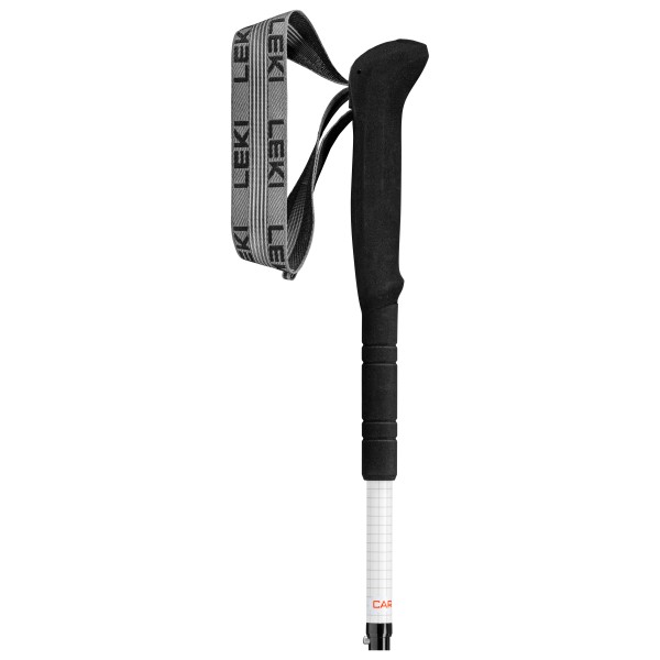 Leki - Skytera FX.One SL - Bâtons de randonnée