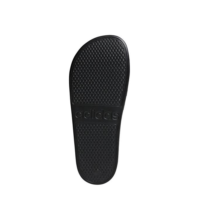 adidas Unisex Adilette Aqua Badslippers